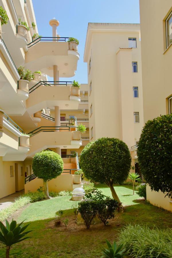 דירות פורטימאו Terracos Do Vau - Rua Alto Do Pacheco מראה חיצוני תמונה